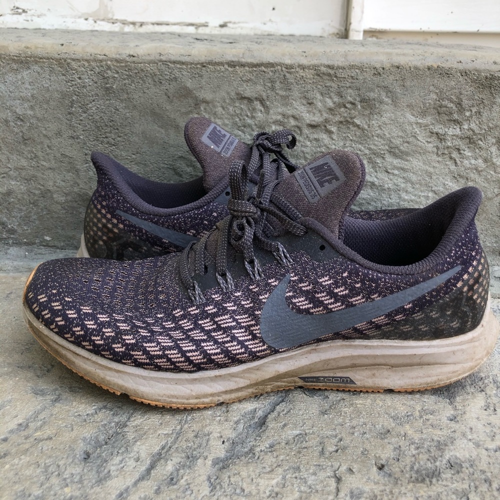 Nike Pegasus sneaker